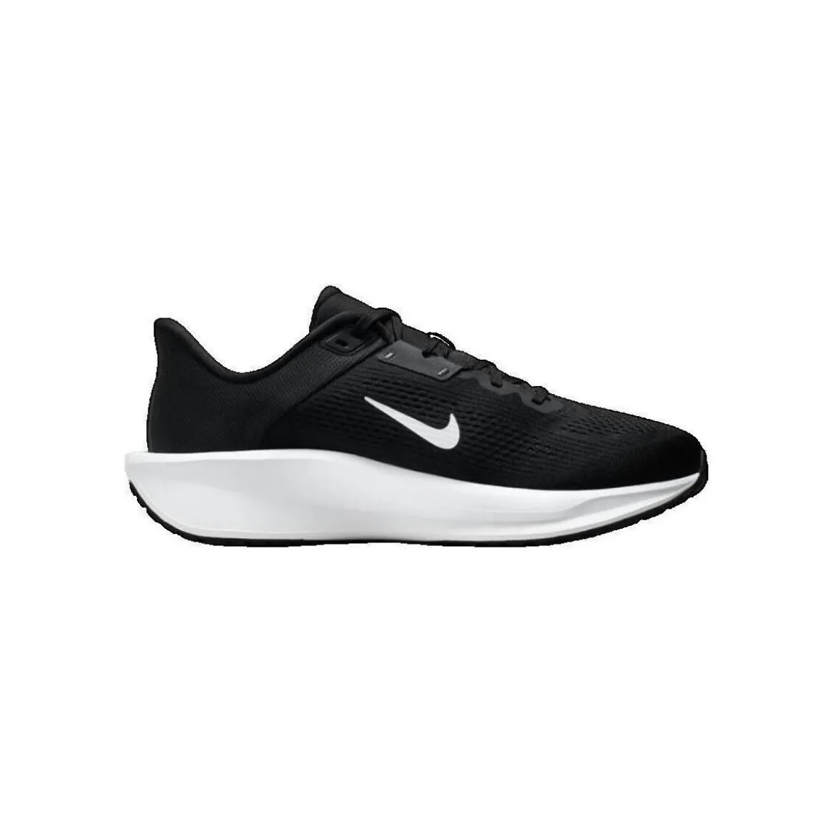 Nike Quest