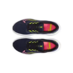 Nike Quest
