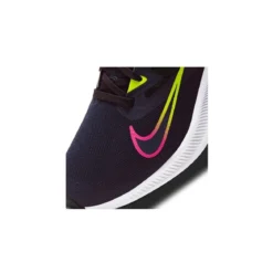 Nike Quest
