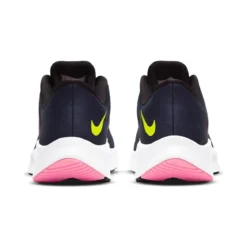 Nike Quest