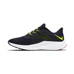 Nike Quest