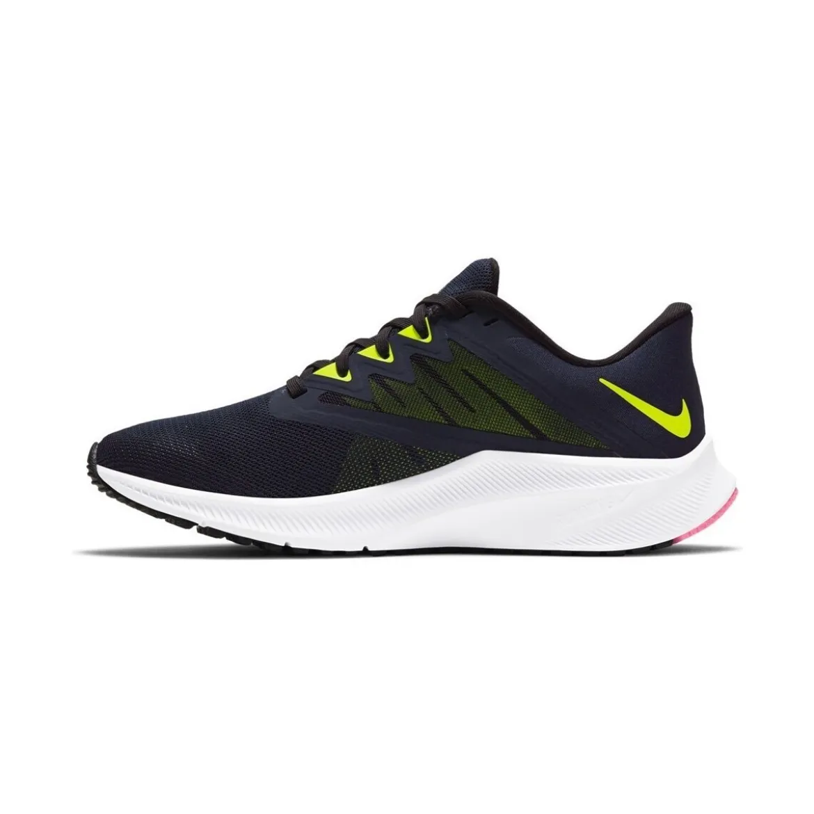 Nike Quest