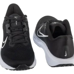 Nike Quest