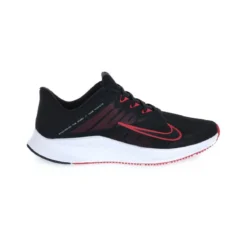 Nike Quest