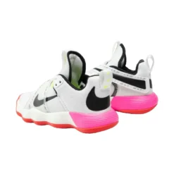 Nike React Hyperset