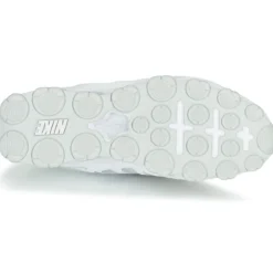 Nike REAX 8