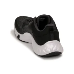 Nike RENEW