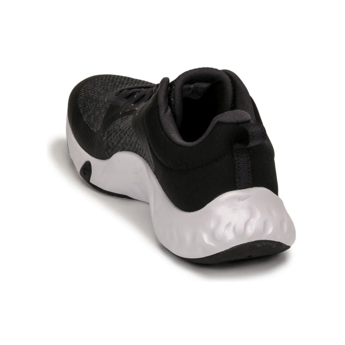 Nike RENEW