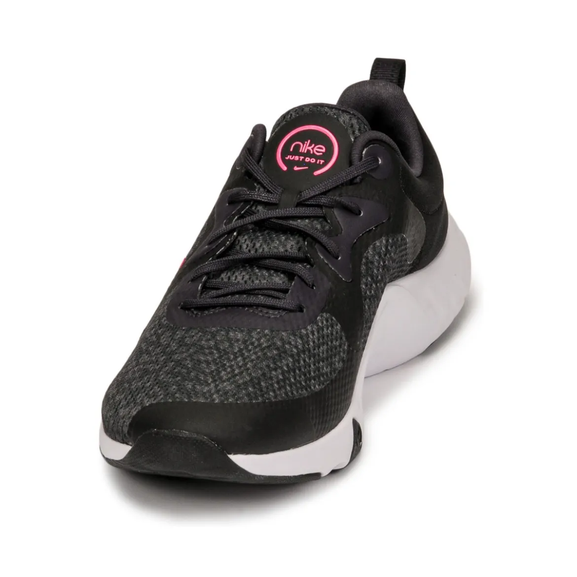 Nike RENEW