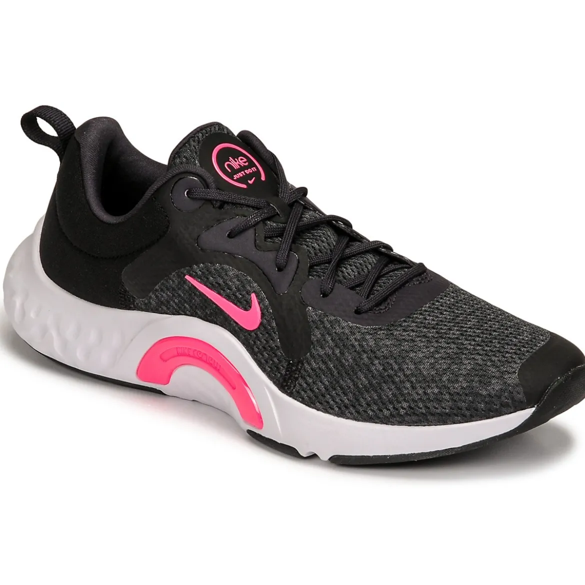 Nike RENEW