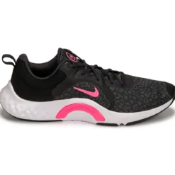 Nike RENEW