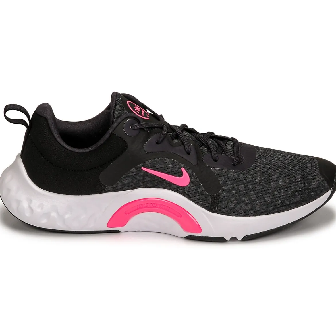 Nike RENEW