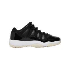 Nike 11 Retro