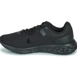 Nike Revolution 6