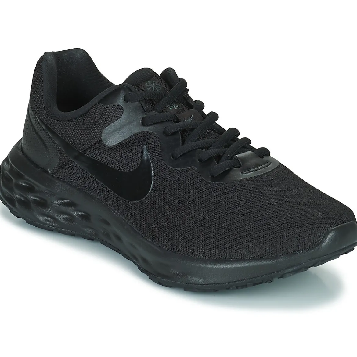 Nike Revolution 6