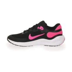 Nike REVOLUTION 7