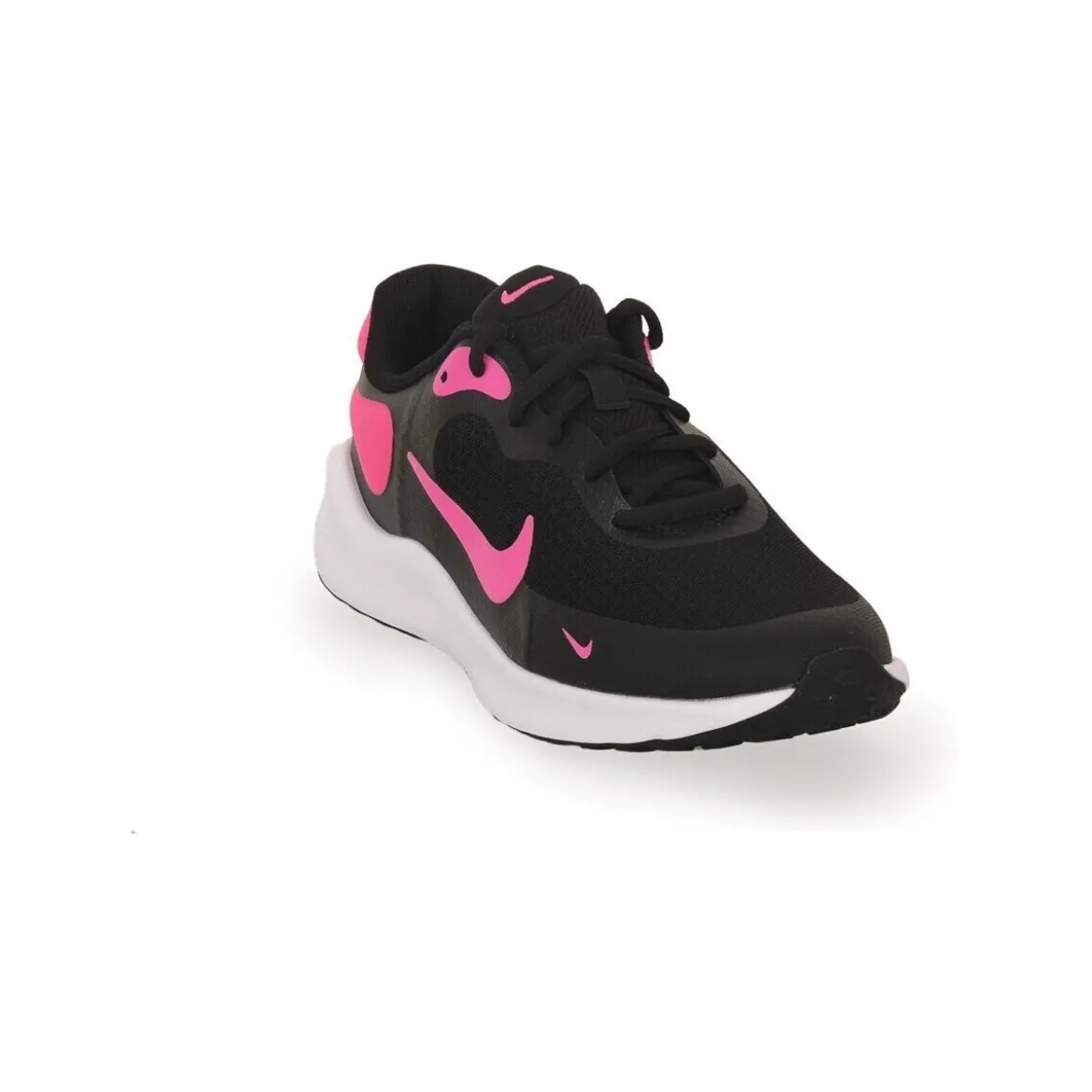 Nike REVOLUTION 7