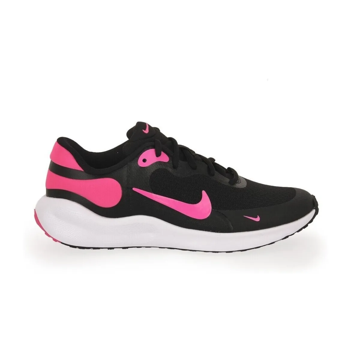 Nike REVOLUTION 7