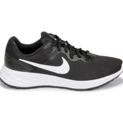 Nike Revolution 6