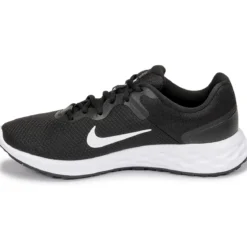 Nike Revolution 6