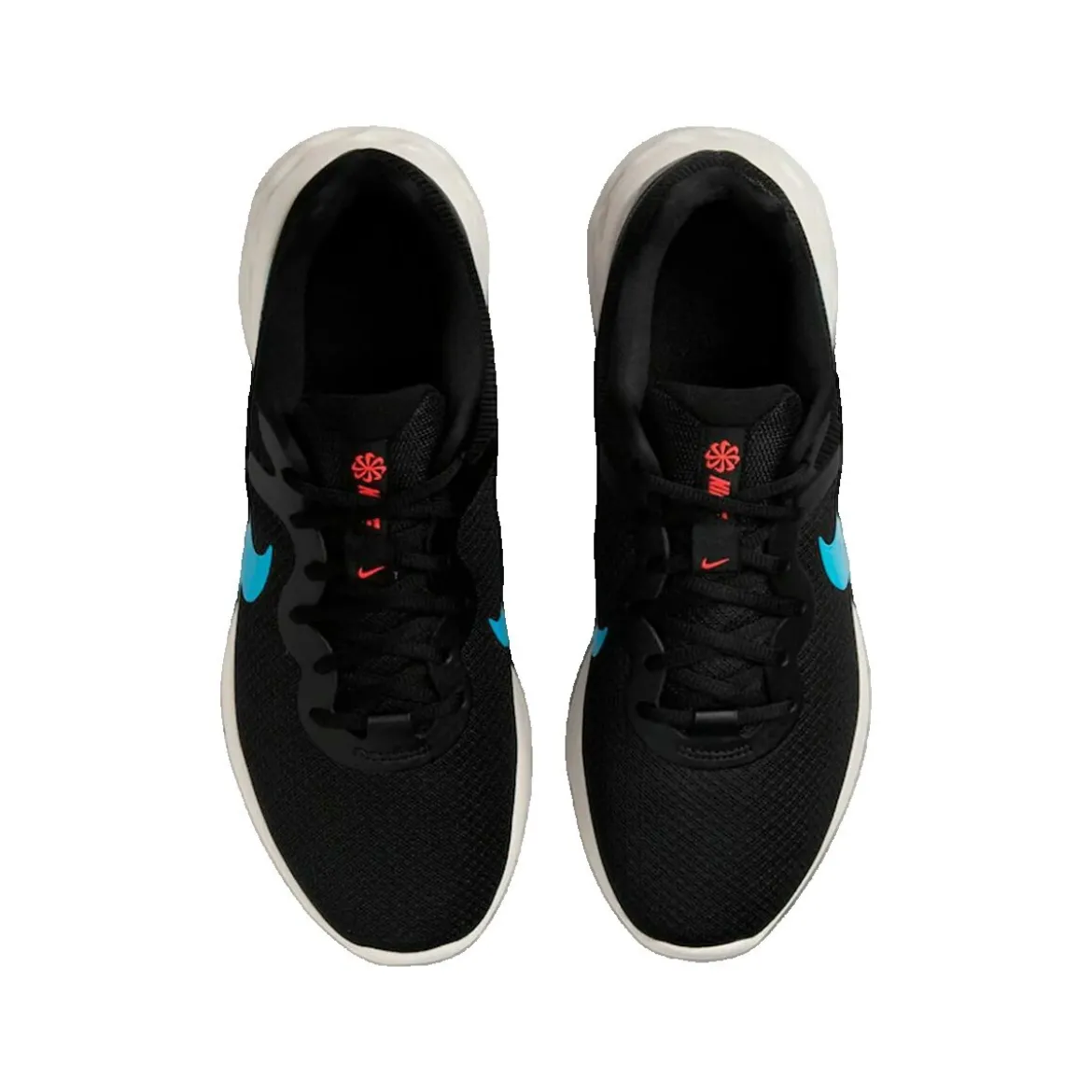 Nike Revolution 6