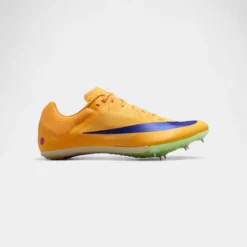 Nike Rival