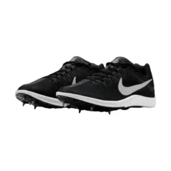 Nike Rival
