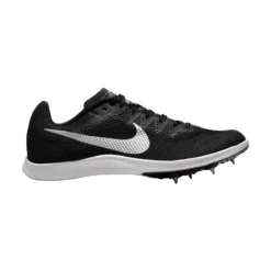 Nike Rival