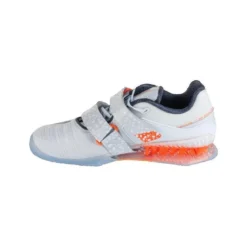 Nike Romaleos 4