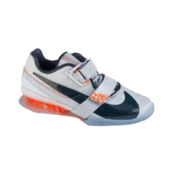 Nike Romaleos 4