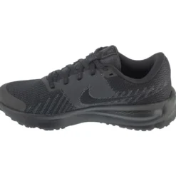 Nike run defy