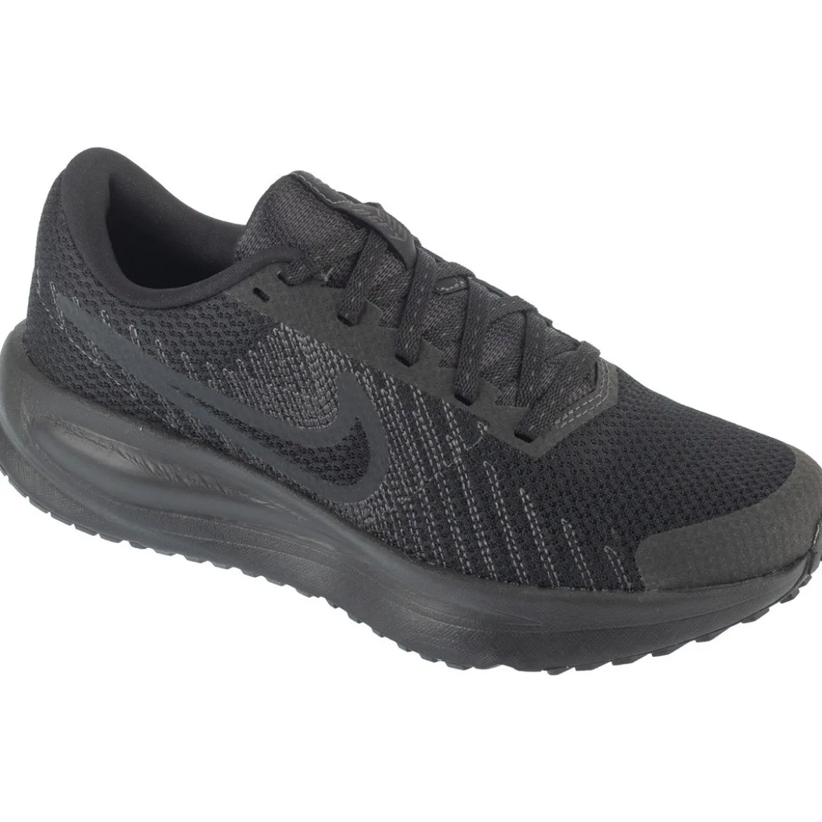 Nike run defy