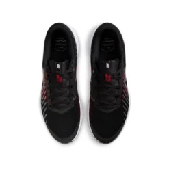 Nike run defy