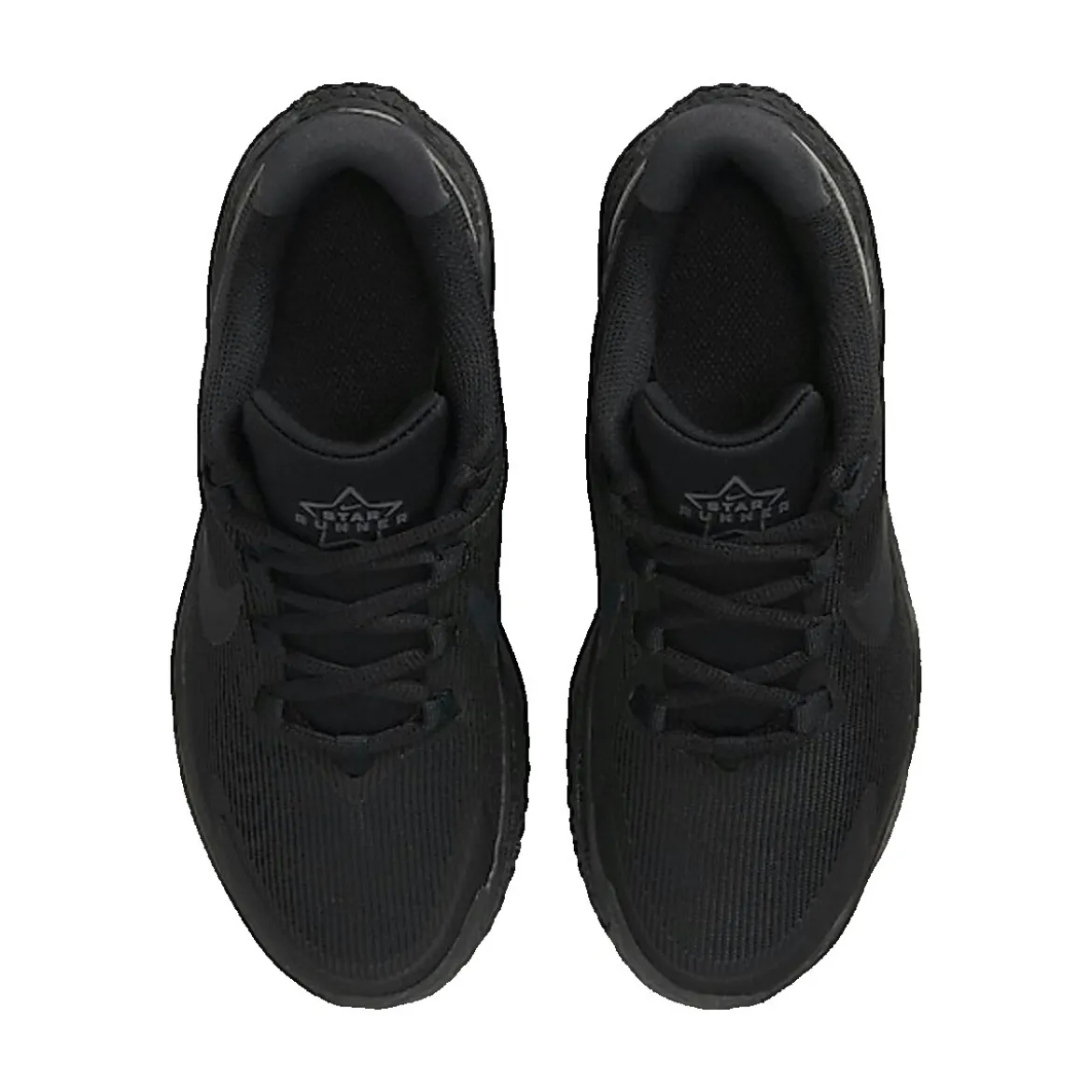 Nike STAR RUNNER