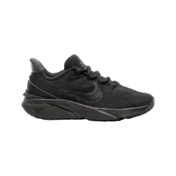 Nike STAR RUNNER