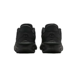 Nike STAR RUNNER