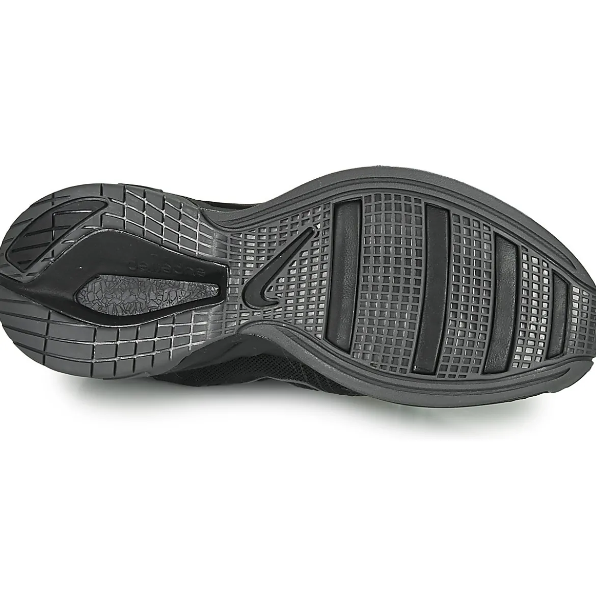Nike SUPERREP SURGE