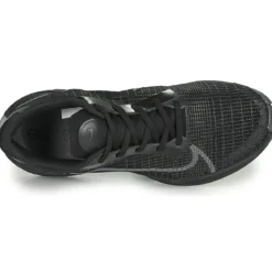 Nike SUPERREP SURGE
