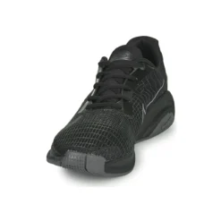 Nike SUPERREP SURGE