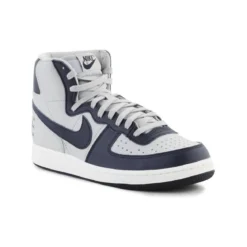 Nike Terminator High