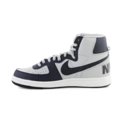 Nike Terminator High