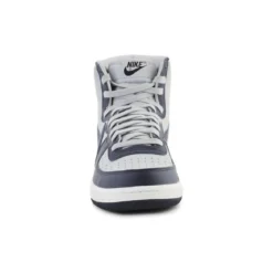 Nike Terminator High
