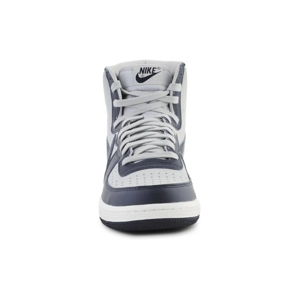 Nike Terminator High