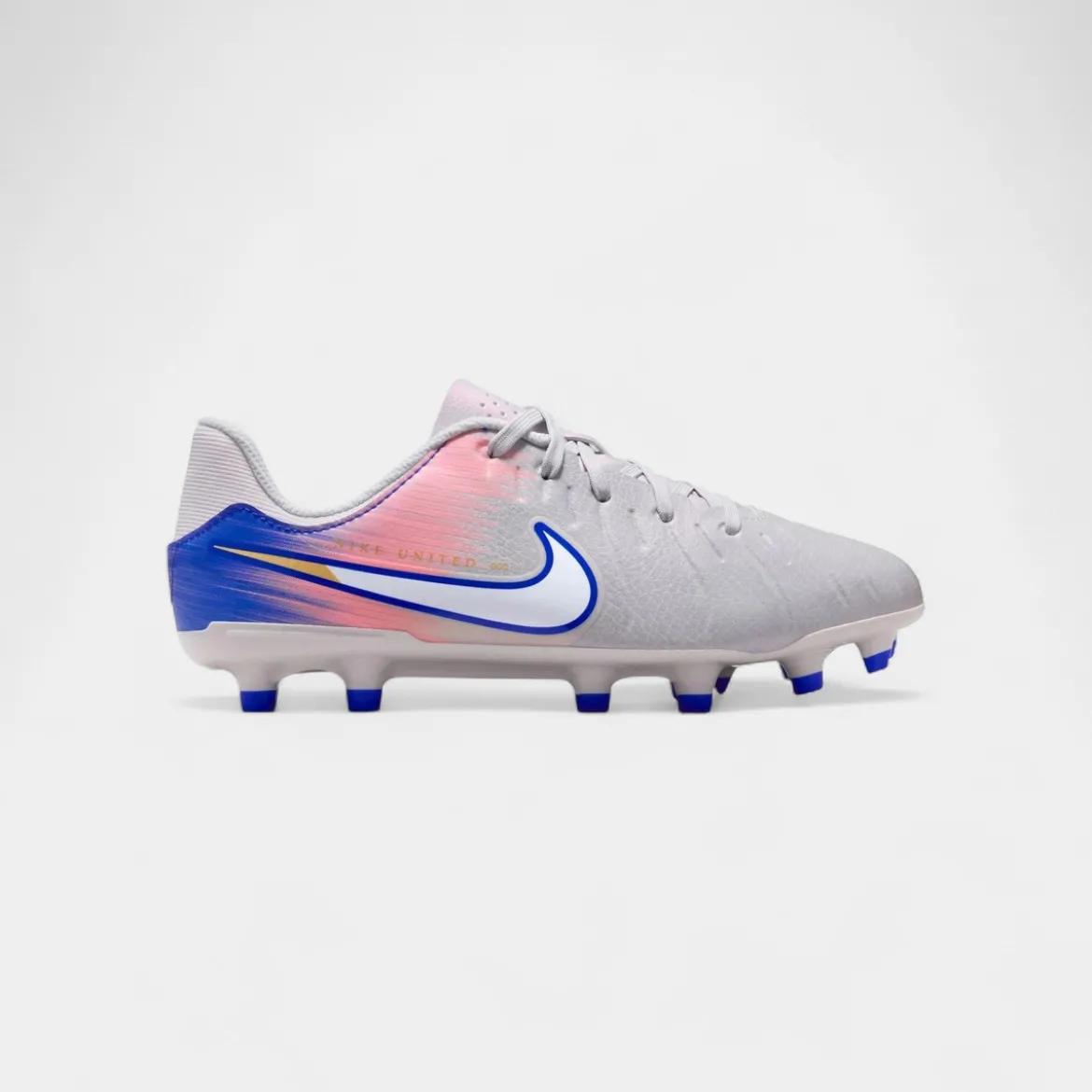 Nike Tiempo Legend 10