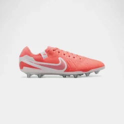 Nike Tiempo Legend 10