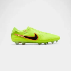 Nike Tiempo Legend 10