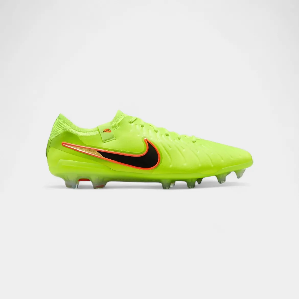 Nike Tiempo Legend 10