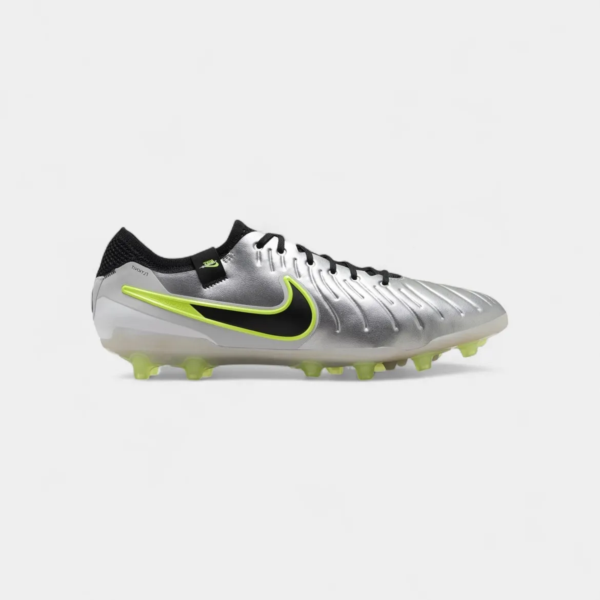 Nike Tiempo Legend 10