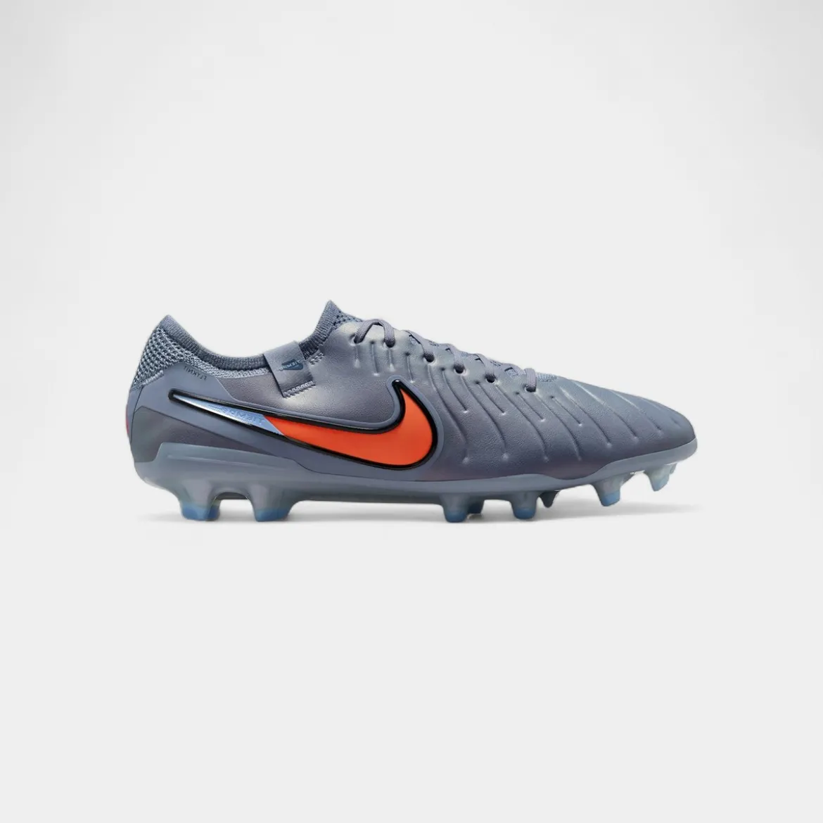 Nike Tiempo Legend 10