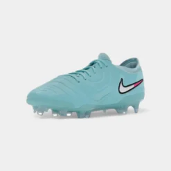 Nike Tiempo Legend 10